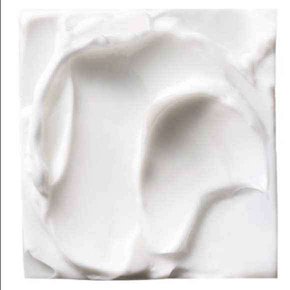 🆕 | 💚 Milk Makeup Vegan Moisturizer - Picture 7 of 10